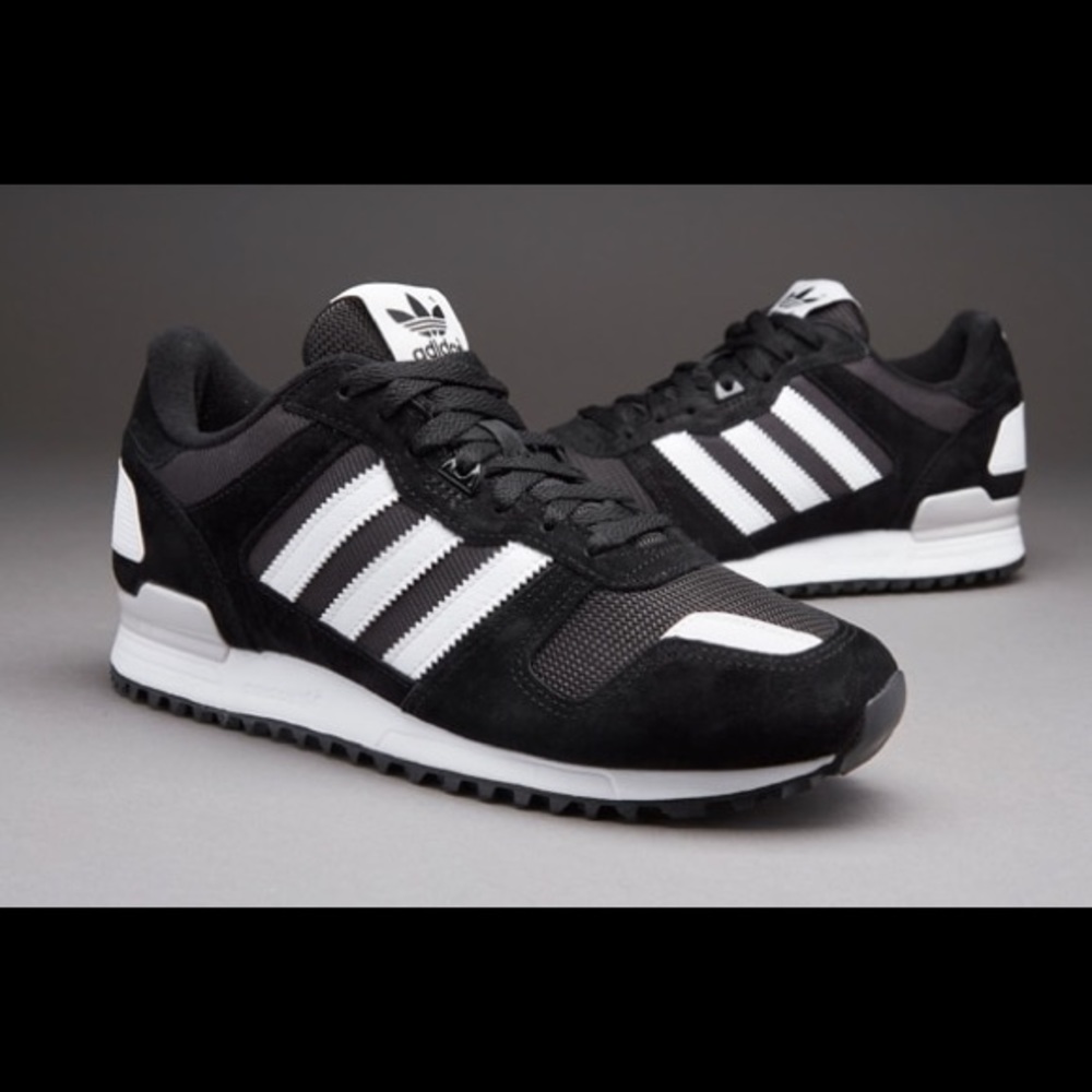 Adidas Originals ZX 700